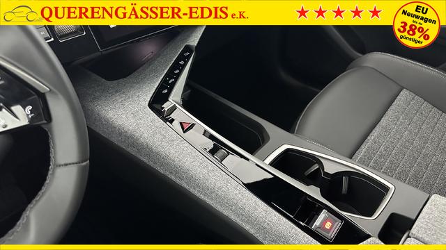 Peugeot 3008 Allure 