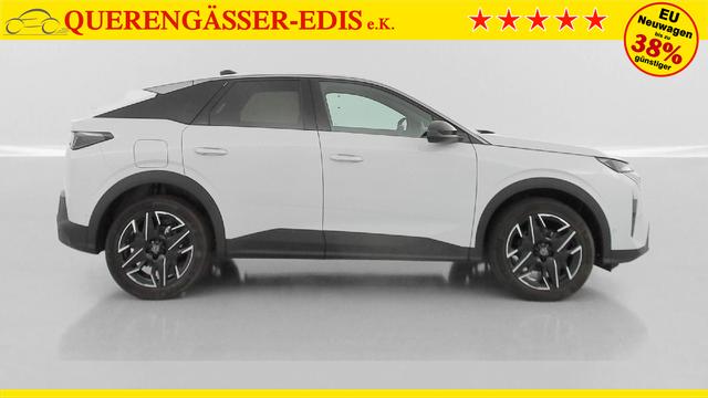 Peugeot 3008 Allure 