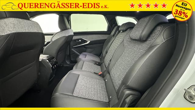 Peugeot 5008 Allure 