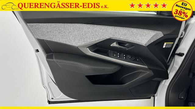 Peugeot 5008 Allure 