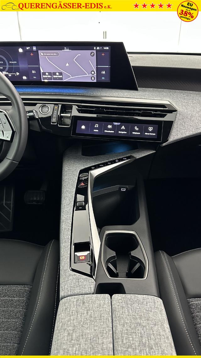 Peugeot 5008 Allure 