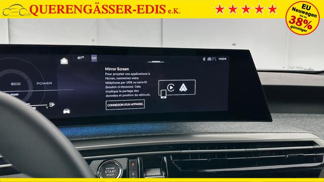 Peugeot 5008 Allure 