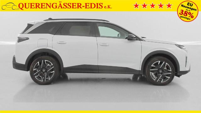 Peugeot 5008 Allure 