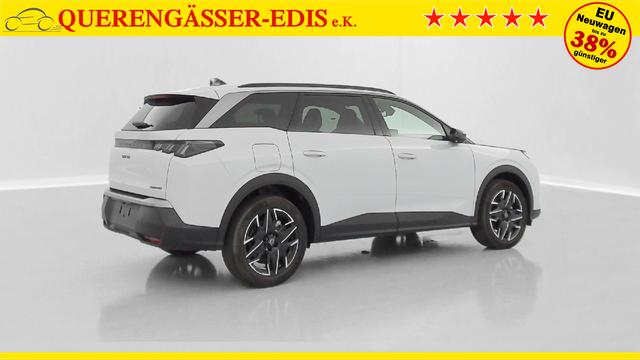 Peugeot 5008 Allure 