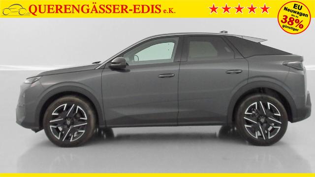 Peugeot 3008 Allure 