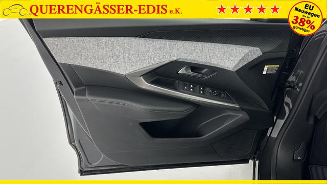 Peugeot 3008 Allure 