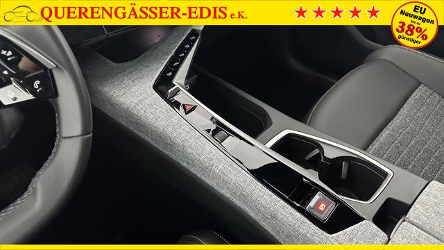 Peugeot 3008 Allure 