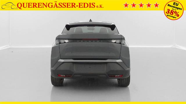 Peugeot 3008 Allure 