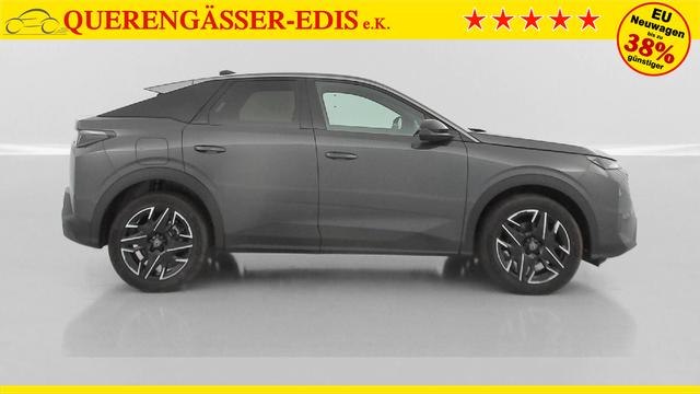 Peugeot 3008 Allure 