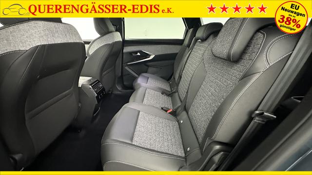 Peugeot 5008 Allure 