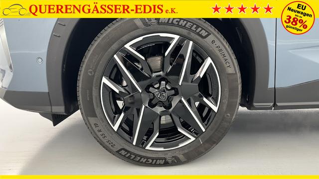 Peugeot 5008 Allure 