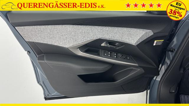 Peugeot 5008 Allure 