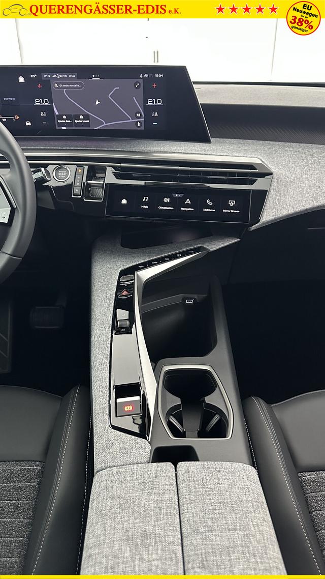 Peugeot 5008 Allure 