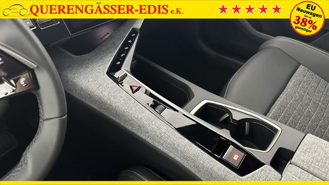 Peugeot 5008 Allure 