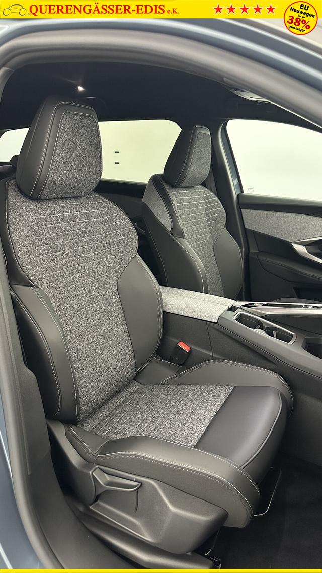 Peugeot 5008 Allure 