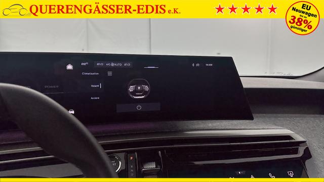 Peugeot 5008 Allure 