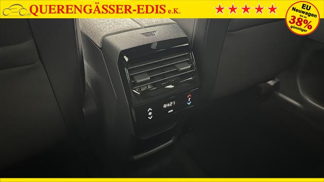 Peugeot 5008 Allure 