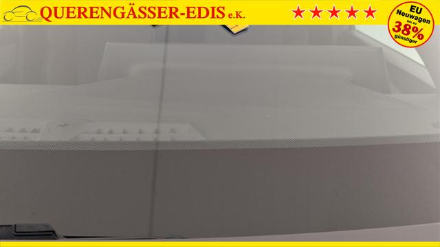 Peugeot 3008 Hybrid 145 e-DCS6 GT 