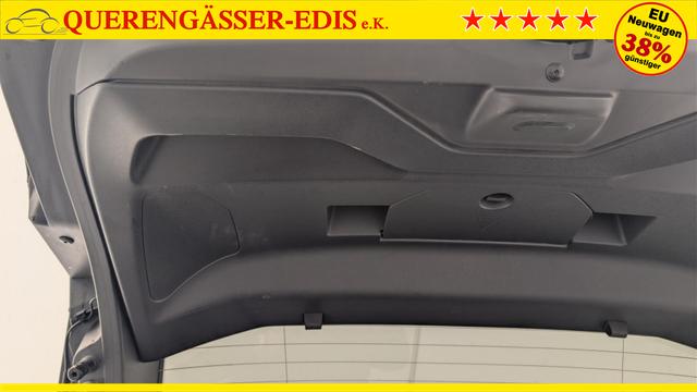 Peugeot 3008 Hybrid 145 e-DCS6 GT 