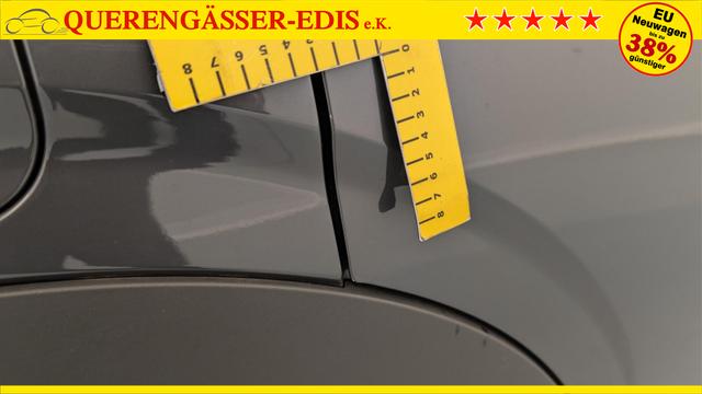 Peugeot 3008 Hybrid 145 e-DCS6 GT 