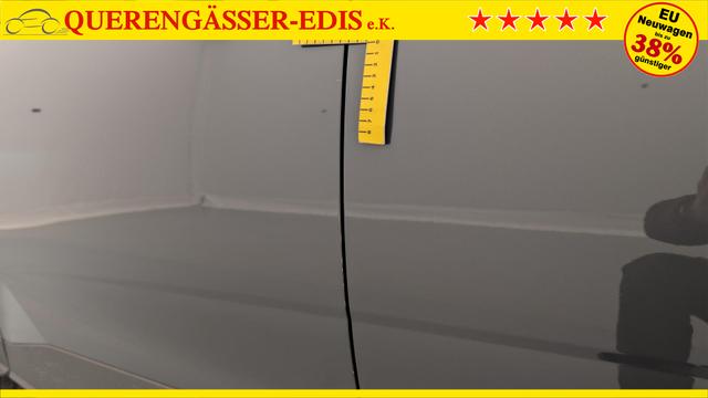 Peugeot 3008 Hybrid 145 e-DCS6 GT 