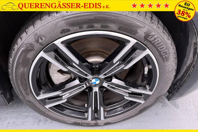 BMW 3er M Sport 330 