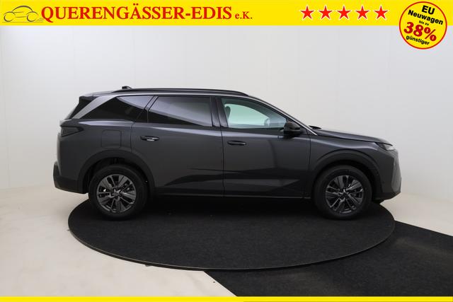 Peugeot 5008 Allure 