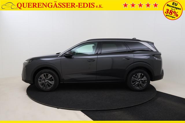 Peugeot 5008 Allure 