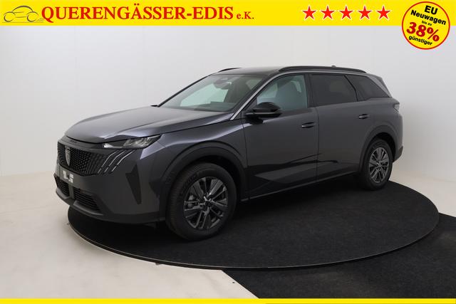 Peugeot 5008 Allure 