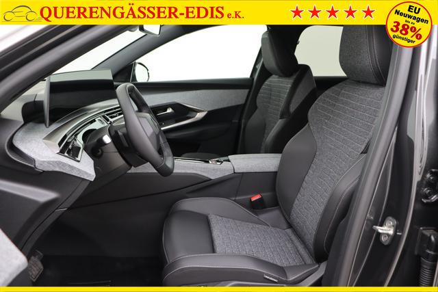 Peugeot 5008 Allure 