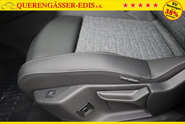 Peugeot 5008 Allure 