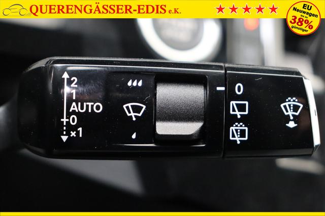 Peugeot 5008 Allure 