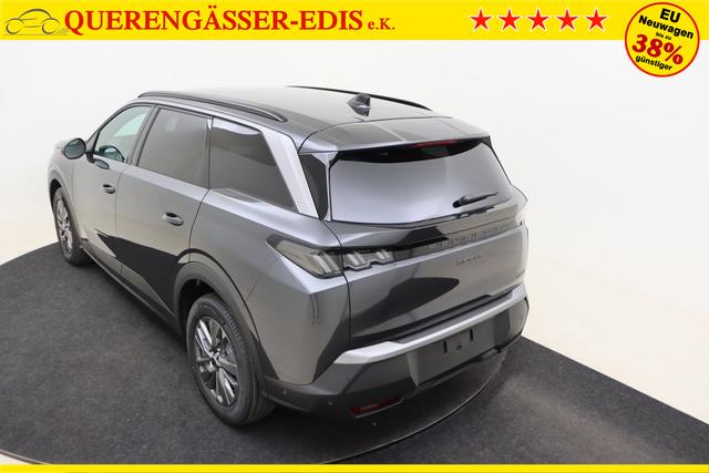 Peugeot 5008 Allure 