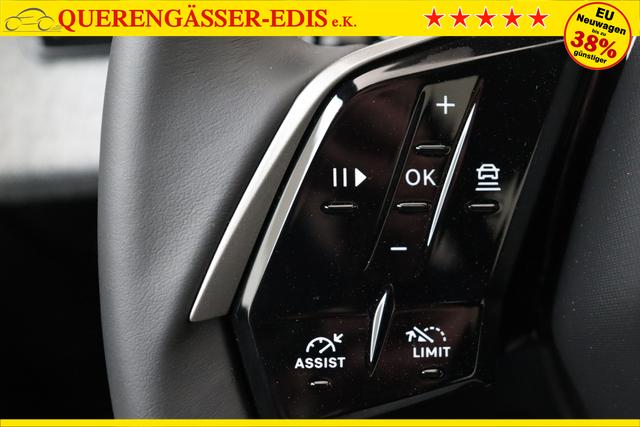 Peugeot 5008 Allure 