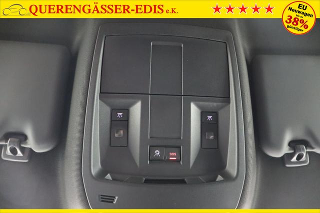 Peugeot 5008 Allure 