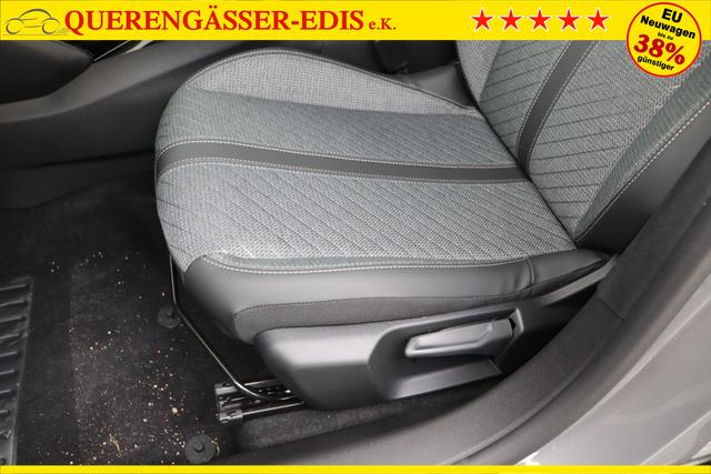 Peugeot 208 Envy 
