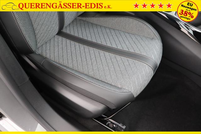 Peugeot 208 Envy 