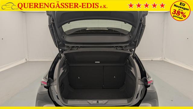 Peugeot 308 Hybrid 145 e-DCS6 Allure 
