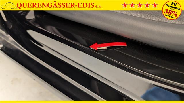 Peugeot 308 Hybrid 145 e-DCS6 Allure 