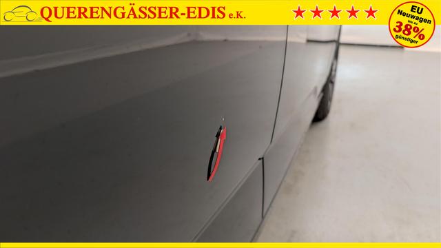 Peugeot 308 Hybrid 145 e-DCS6 Allure 