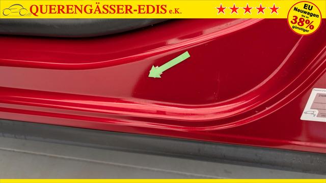 Citro&euml;n C4 Hybride 145 ch e-DCS6 Business 