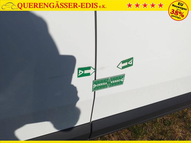 Dacia Duster Extreme 