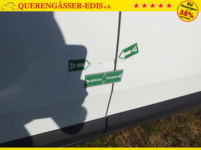 Dacia Duster Extreme 