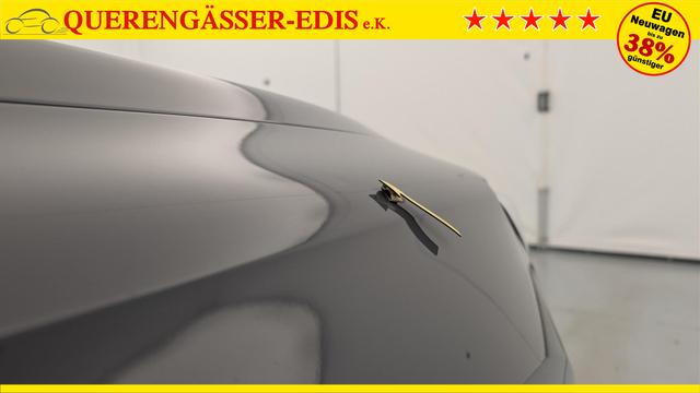 Cupra Formentor 1.4 e-HYBRID 204 ch DSG6 Business Edition 