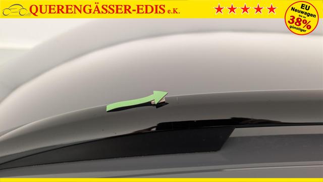 Cupra Formentor 1.4 e-HYBRID 204 ch DSG6 Business Edition 