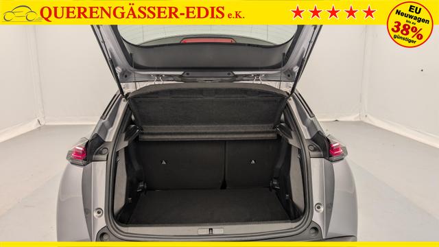 Peugeot 2008 100 S&S BVM6 Style 