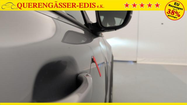 Peugeot 2008 100 S&S BVM6 Style 