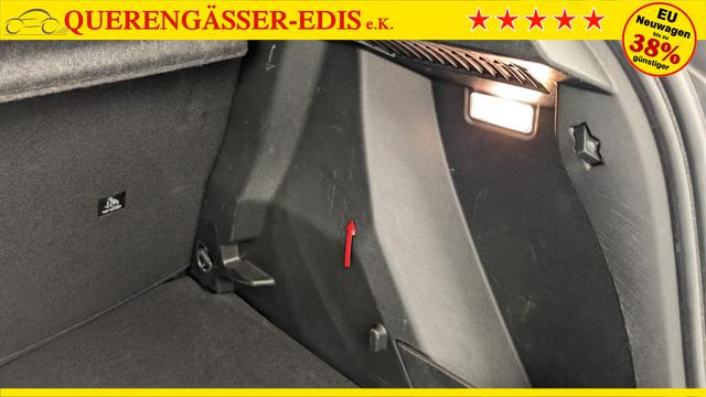 Peugeot 2008 100 S&S BVM6 Style 