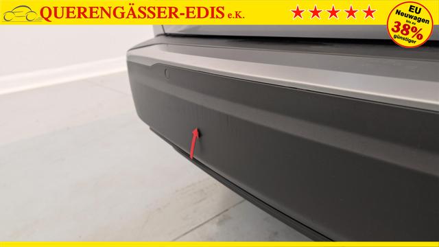 Peugeot 2008 100 S&S BVM6 Style 