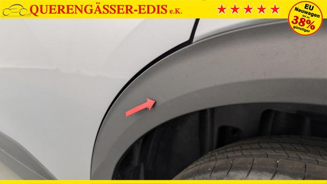 Peugeot 2008 100 S&S BVM6 Style 